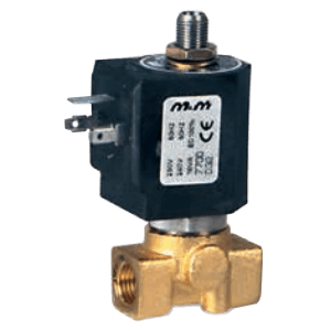 main_MMI_DD362-DD363_SD362-SD363_GD362-GD363_3-2_Way_Direct_Acting_Solenoid_Valve_G_1-8-G_1-4.png